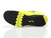  MAXIMA 2409 - Sneakers uomo Joma. Disponibile in diverse taglie: 41 e colori giallo fluo, nero. YOUSPORTY.