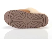  Disquette Chestnut - Boots donna UGG. Disponibile in diverse taglie: 41, 37, 38, 39 e colori marrone. YOUSPORTY.