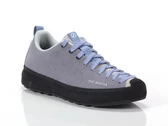 Scarpa Mojito Wrap Light Gray Bc Rb Mojito Sc 73 No Treatment mujer 32708-350-2 