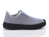 Scarpa Mojito Wrap Light Gray Bc Rb Mojito Sc 73 No Treatment mujer 32708-350-2 