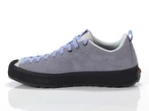 Scarpa Mojito Wrap Light Gray Bc Rb Mojito Sc 73 No Treatment mujer 32708-350-2 
