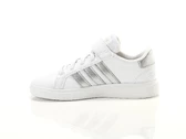 Adidas Grand Court 2.0 EL K kid boy GW6516