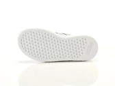 Adidas Grand Court 2.0 EL K kid boy GW6516