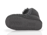  Eskimo 18 Black - Boots donna Mou. Disponibile in diverse taglie: 38 e colori grigio, nero. YOUSPORTY.