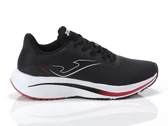 Joma ARGON MEN homme RARGOW 2501