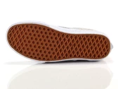  Classic Slip On - Sneakers donna Vans. Disponibile in diverse taglie: 39 e colori beige, bianco. YOUSPORTY.