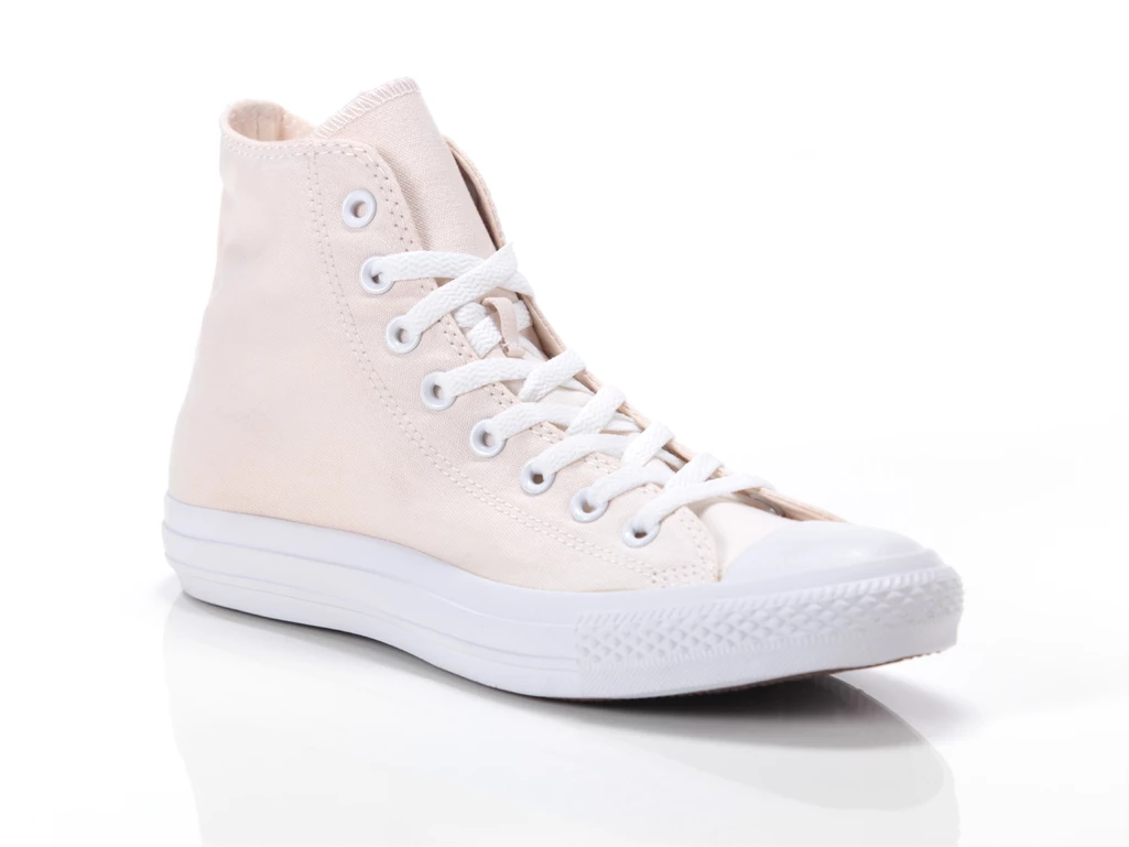 Converse Chuck Taylor All Star Monochrome unisex 1U646