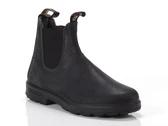  Side Boot - Boots uomo Blundstone. Disponibile in diverse taglie: 40, 41, 42, 43, 44, 45, 39 e colori grigio, nero. YOUSPORTY.