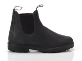  Side Boot - Boots uomo Blundstone. Disponibile in diverse taglie: 40, 41, 42, 43, 44, 45, 39 e colori grigio, nero. YOUSPORTY.