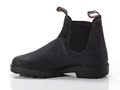  Side Boot - Boots uomo Blundstone. Disponibile in diverse taglie: 40, 41, 42, 43, 44, 45, 39 e colori grigio, nero. YOUSPORTY.