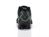 Nike NIKE SHOX TL man AV3595 012