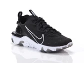 Nike React Vision Black White man CD4373 006
