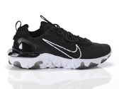 Nike React Vision Black White man CD4373 006