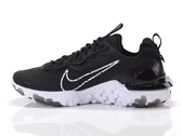 Nike React Vision Black White man CD4373 006