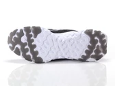 Nike React Vision Black White man CD4373 006
