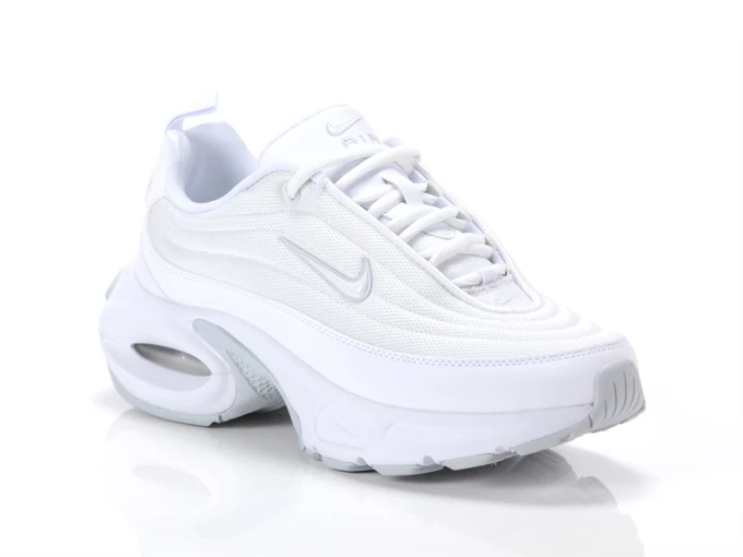Nike W NIKE AIR MAX PORTAL woman HF3053 100