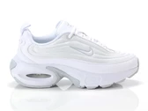 Nike W NIKE AIR MAX PORTAL woman HF3053 100