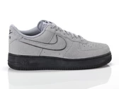 Nike AIR FORCE 1'07 LV8 man HQ1966 001