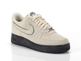 Nike AIR FORCE 1'07 LV8 man HQ1966 200