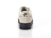 Nike AIR FORCE 1'07 LV8 man HQ1966 200