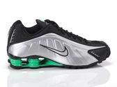 Nike NIKE SHOX R4 man HQ1988 006
