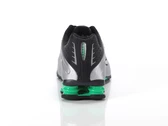 Nike NIKE SHOX R4 man HQ1988 006