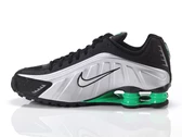 Nike NIKE SHOX R4 man HQ1988 006