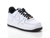 Nike W AIR FORCE 1 '07 MINI JEWEL woman IB6543 101