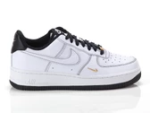 Nike W AIR FORCE 1 '07 MINI JEWEL woman IB6543 101