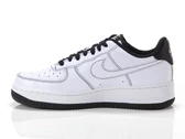 Nike W AIR FORCE 1 '07 MINI JEWEL woman IB6543 101