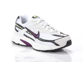 Nike NIKE INITIATOR XMFW man IB8913 100