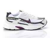 Nike NIKE INITIATOR XMFW man IB8913 100