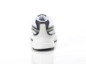 Nike NIKE INITIATOR XMFW man IB8913 100