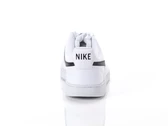  Court Vision Lo - Sneakers uomo Nike. Disponibile in diverse taglie: 46, 40, 41, 42, 43, 44, 45 e colori bianco, nero. YOUSPORT
