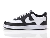 Nike W NIKE COURT VISION LO NN femme DH3158 003