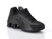 Nike NIKE SHOX R4 hombre HQ1988 001 