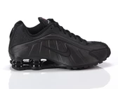 Nike NIKE SHOX R4 hombre HQ1988 001 