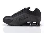 Nike NIKE SHOX R4 hombre HQ1988 001 