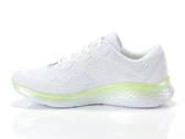 Skechers Skerchers Lite Pro Stunning Steps femme 150010 WLM