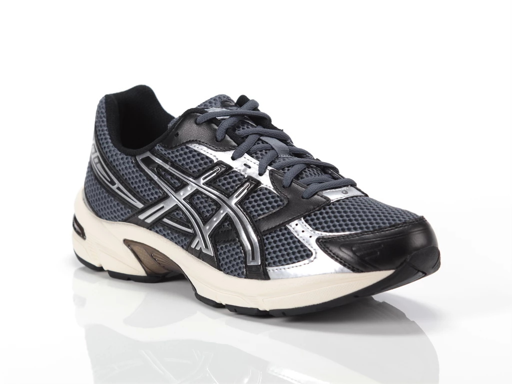 Asics GEL-1130 man 1203A609 021