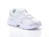  W NIKE V5 RNR - Sneakers donna Nike. Disponibile in diverse taglie:  e colori bianco. YOUSPORTY.