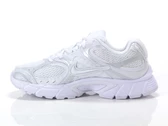  W NIKE V5 RNR - Sneakers donna Nike. Disponibile in diverse taglie:  e colori bianco. YOUSPORTY.