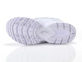  W NIKE V5 RNR - Sneakers donna Nike. Disponibile in diverse taglie:  e colori bianco. YOUSPORTY.