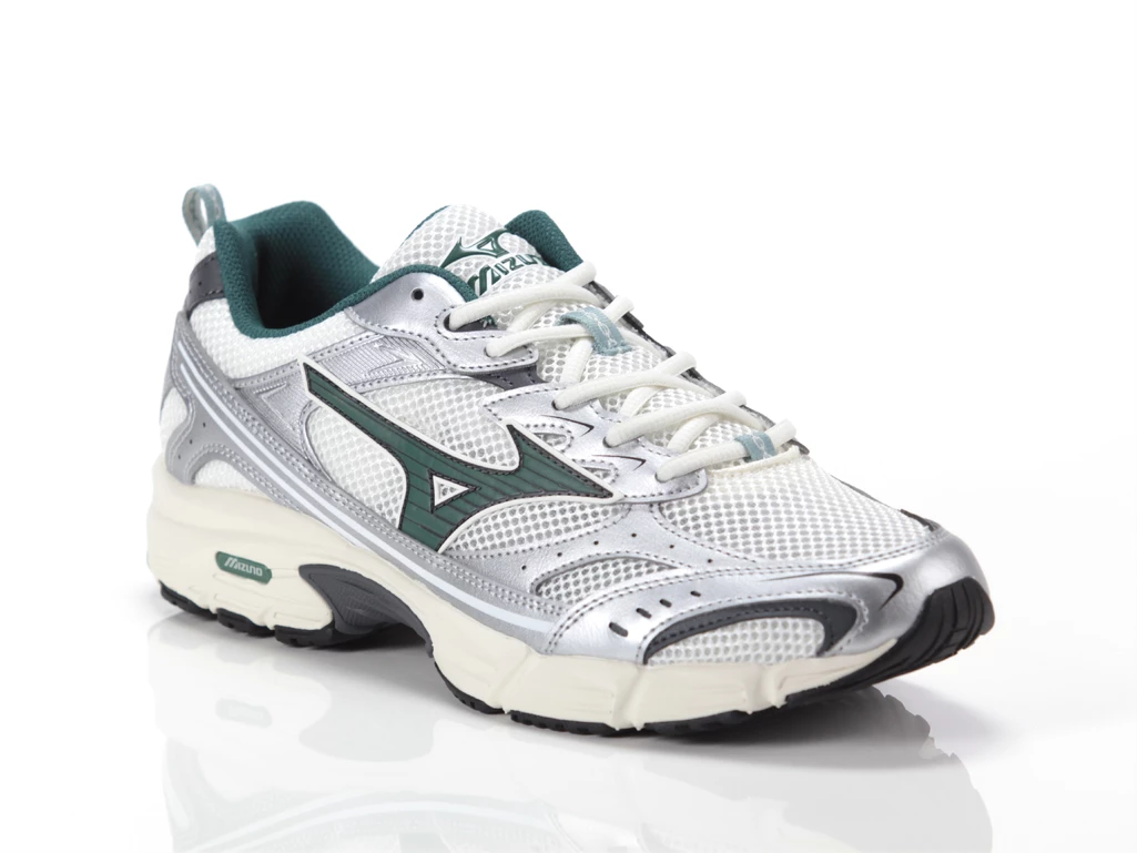 Mizuno MXR man D1GA2451 11