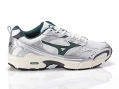 Mizuno MXR man D1GA2451 11