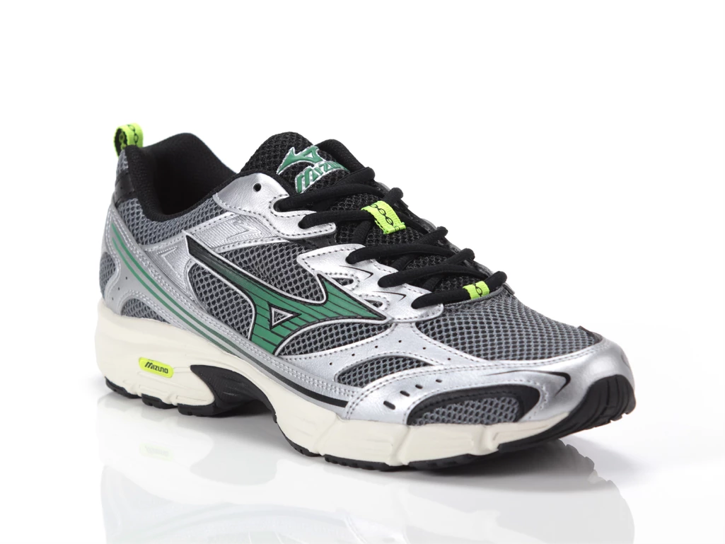 Mizuno MXR man D1GA2451 20