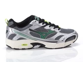 Mizuno MXR man D1GA2451 20