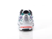  WAVE RIDER 10 - Sneakers uomo Mizuno. Disponibile in diverse taglie: 41, 42, 43, 44, 45 e colori viola, argento, bianco. YOUSPO
