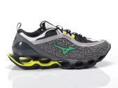 Mizuno WAVE PROPHECY 13.2 hombre D1GA2613 01 