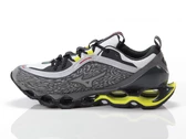 Mizuno WAVE PROPHECY 13.2 hombre D1GA2613 01 
